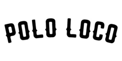 pololocomnl
